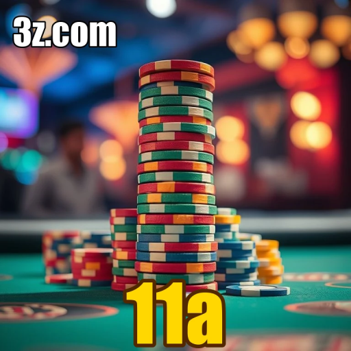 A Magia do Coop em Jogos: Mergulhe no 11a