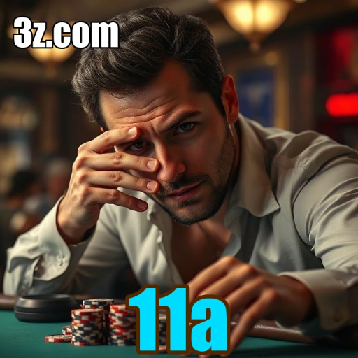 Aprendizado Divertido: A Seção Educational do 11a