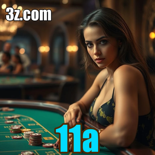 A Magia da Family no 11a: Jogos para Todos