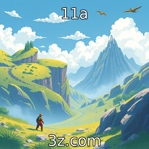 Desafios no desenvolvimento de jogos independentes