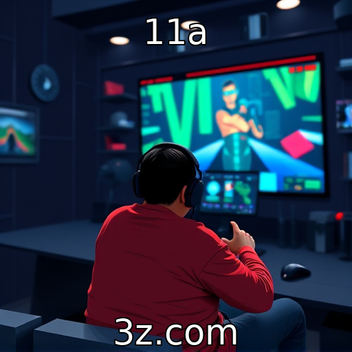 Impacto das microtransações na experiência do jogador