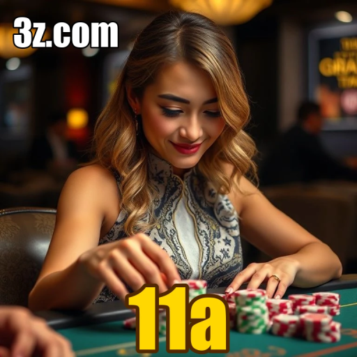 Inovação e Criatividade: Mojang Brilha no 11a