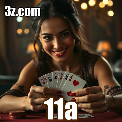 A Aventura Multiplayer no 11a: Desafios e Conexões