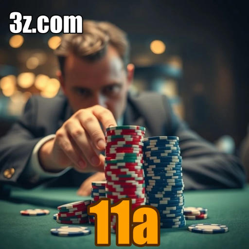 Harmonia Perfeita: A Música do 11a para Gamers