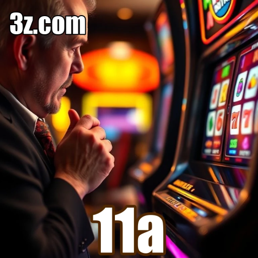 Puzzles Incríveis para Mentes Brillhantes no 11a